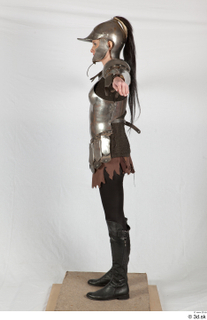  Photos Medieval Knight in plate armor 13 Medieval clothing Medieval knight t poses whole body 0001.jpg